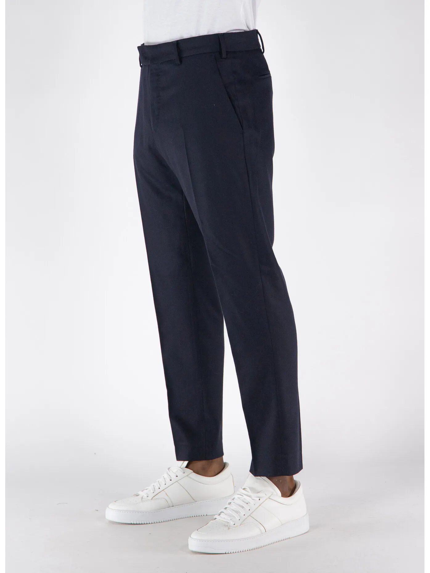     -PT    -PANTALONE CLASSIC-