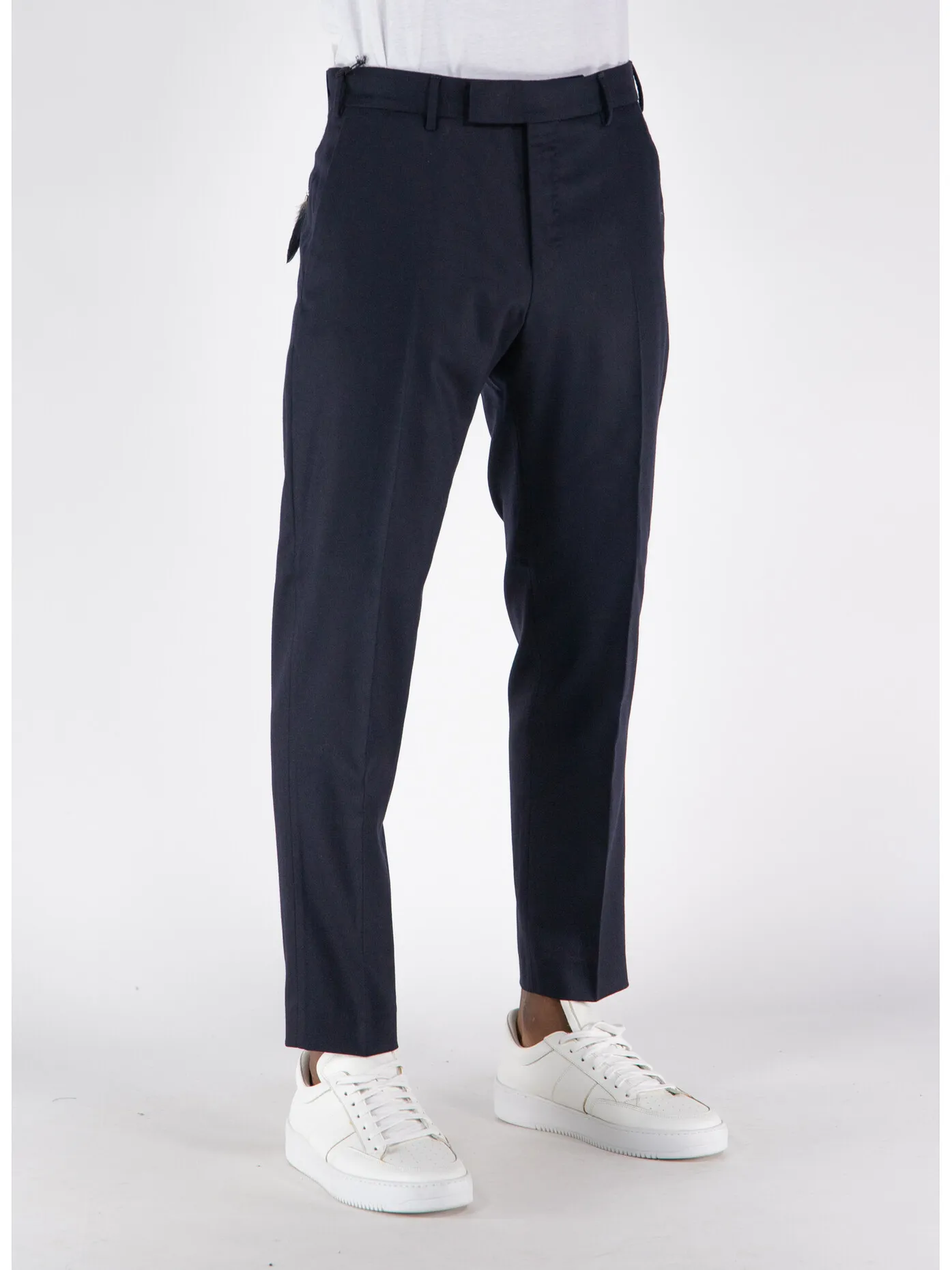     -PT    -PANTALONE CLASSIC-