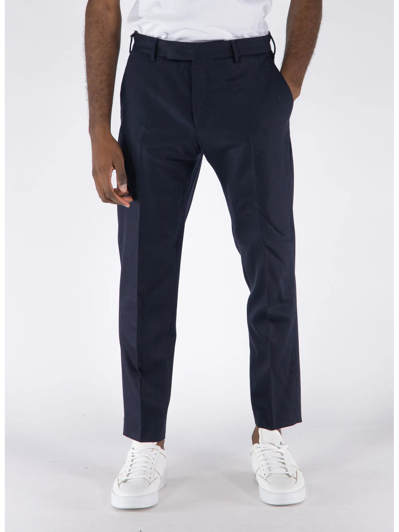     -PT    -PANTALONE CLASSIC-