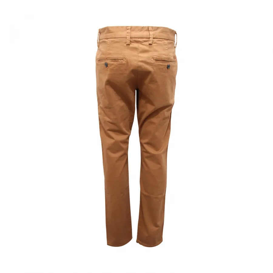 2807AU pantalone uomo JACK & JONES man trousers