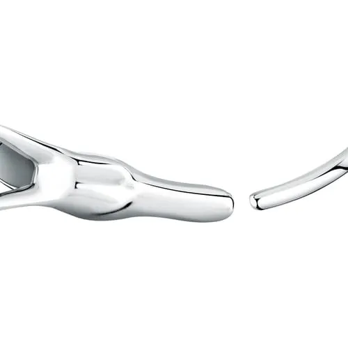 BRACCIALE TRUSSARDI T-HERITAGE - TJAXB03