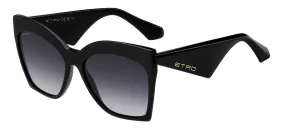   ETRO ETRO 0044/S 807/9O