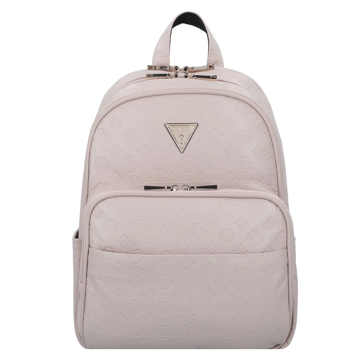 Guess Wilder Zaino da giorno 41 cm