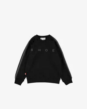 GUS2822 SWEATSHIRT