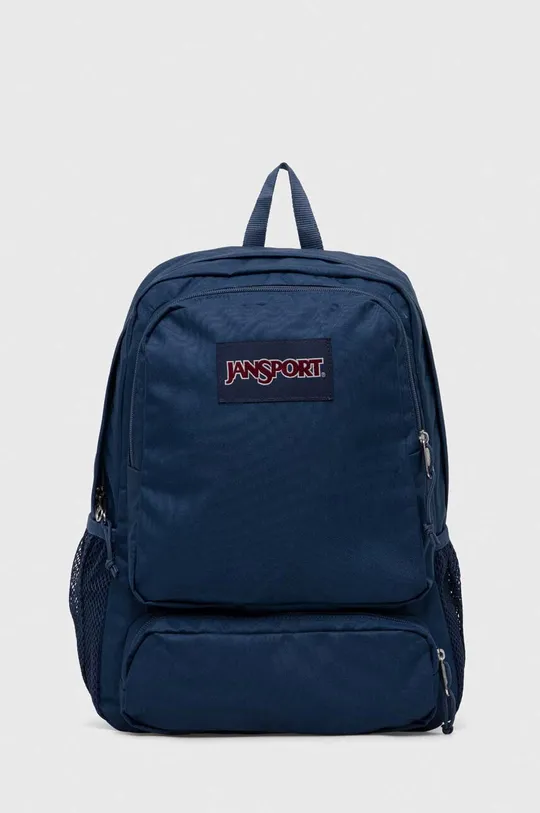 Jansport zaino
