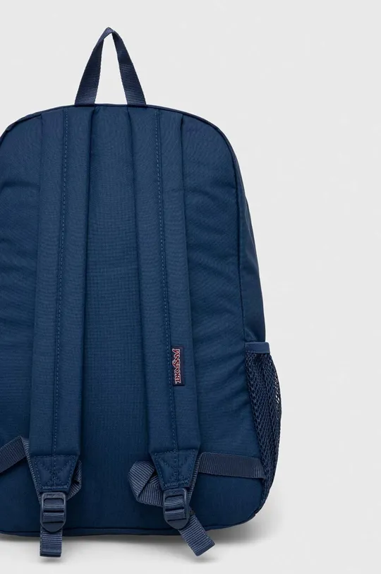 Jansport zaino