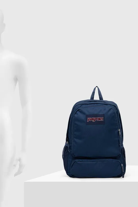Jansport zaino