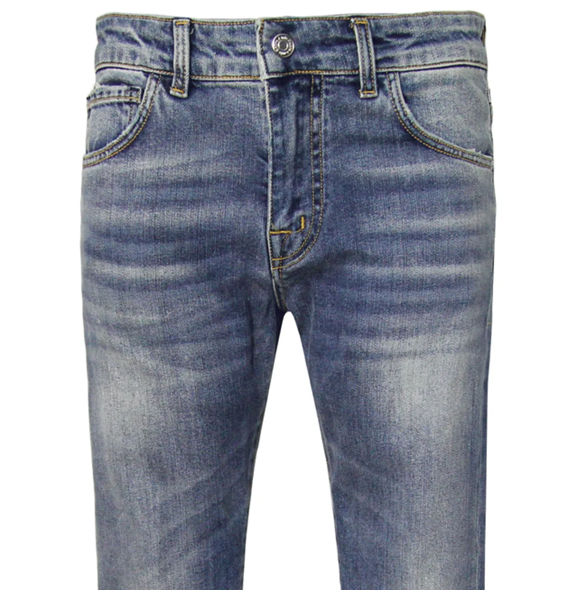 JEANS used- ENTRE AMIS