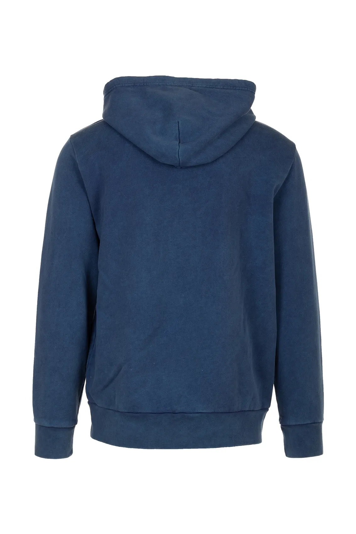 Lsfzhoodm4-long Sleeve-sweatshirt