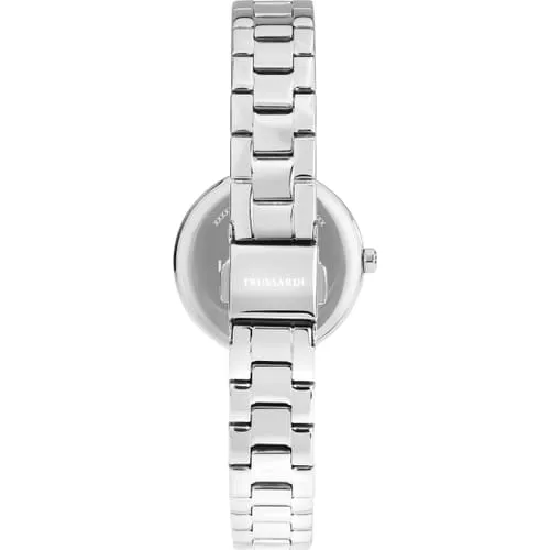 OROLOGIO TRUSSARDI LOUD - R2453164503