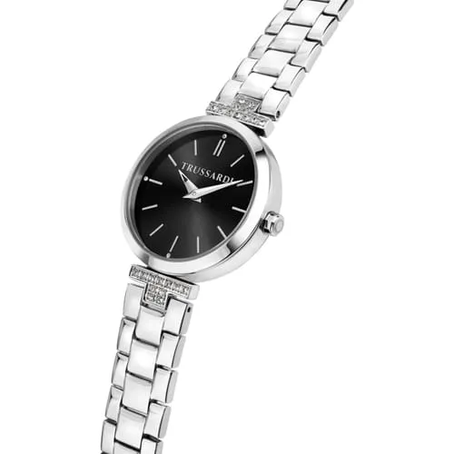 OROLOGIO TRUSSARDI LOUD - R2453164503