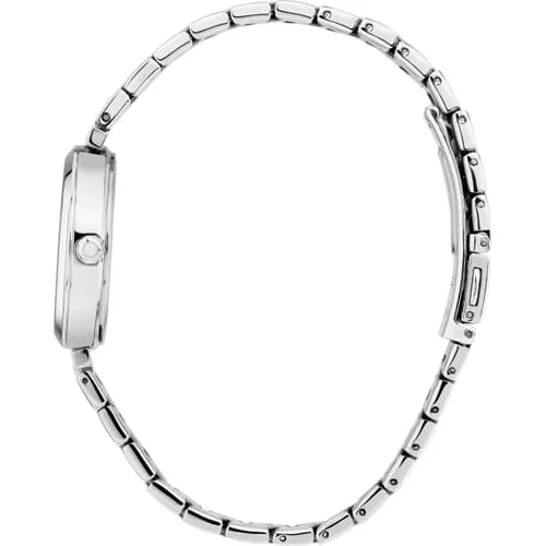 OROLOGIO TRUSSARDI LOUD - R2453164503