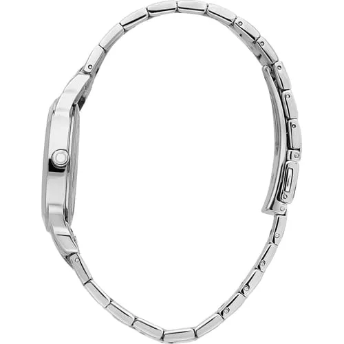 OROLOGIO TRUSSARDI T-BENT - R2453144504