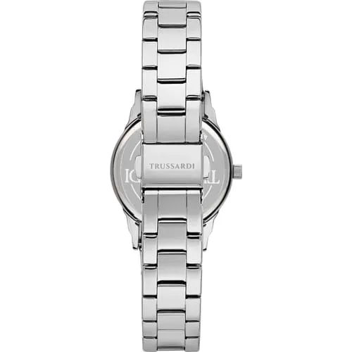 OROLOGIO TRUSSARDI T-BENT - R2453144504