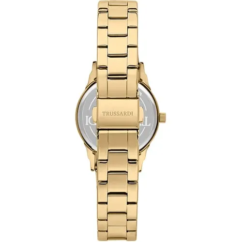 OROLOGIO TRUSSARDI T-BENT - R2453144504