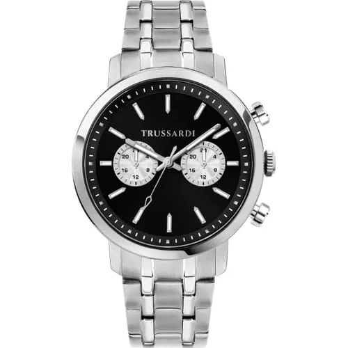 OROLOGIO TRUSSARDI T-COUPLE - R2453147009
