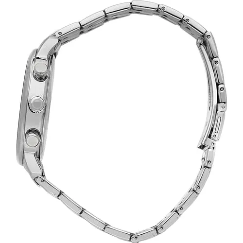 OROLOGIO TRUSSARDI T-COUPLE - R2453147009