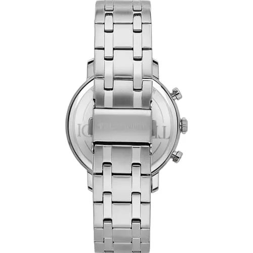 OROLOGIO TRUSSARDI T-COUPLE - R2453147009
