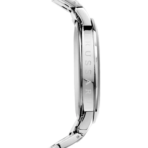 OROLOGIO TRUSSARDI T-COUPLE - R2453147009