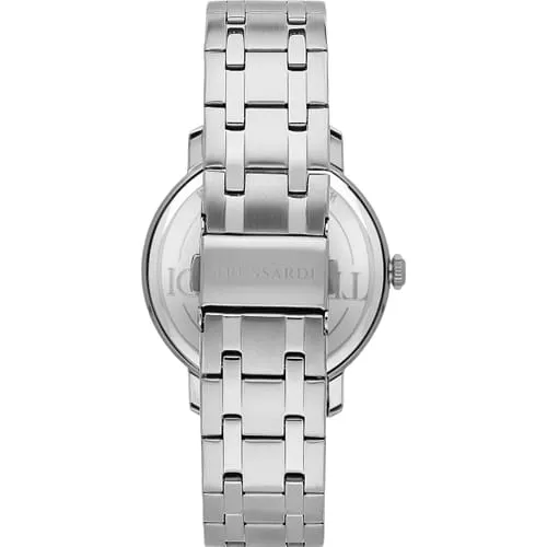OROLOGIO TRUSSARDI T-COUPLE - R2453147009