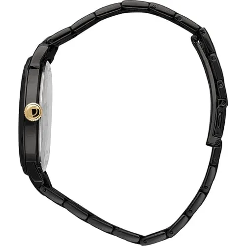 OROLOGIO TRUSSARDI T-COUPLE - R2453147009
