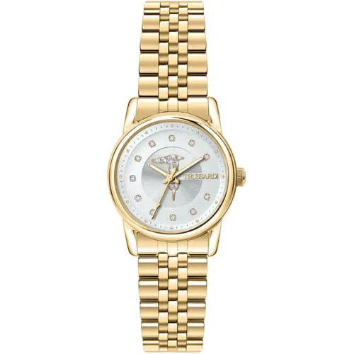 OROLOGIO TRUSSARDI T-JOY - R2453150501