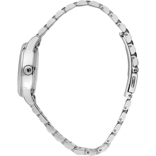 OROLOGIO TRUSSARDI T-JOY - R2453150501