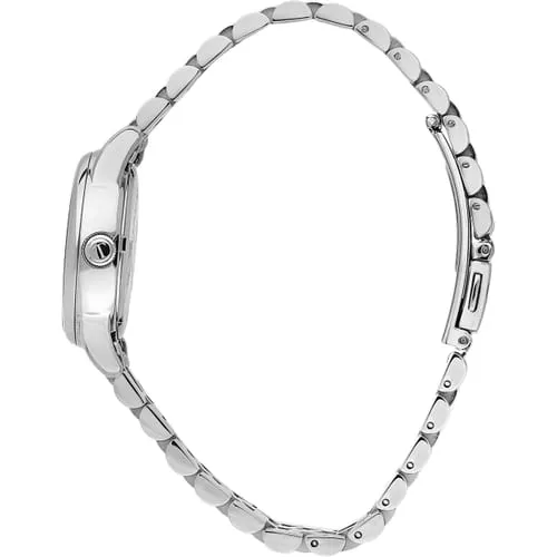 OROLOGIO TRUSSARDI T-JOY - R2453150501
