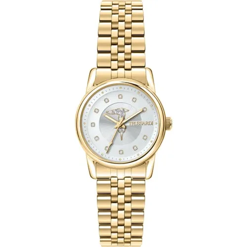 OROLOGIO TRUSSARDI T-JOY - R2453150501