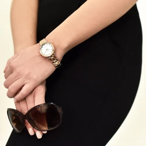 OROLOGIO TRUSSARDI T-VISION - R2453115505