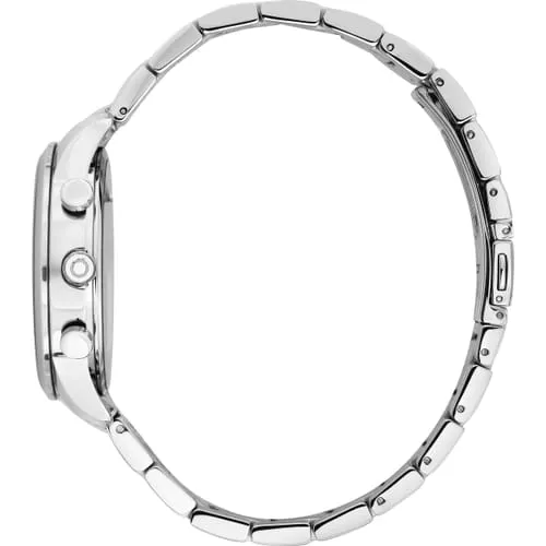 OROLOGIO TRUSSARDI T- BRIDGE - R2453171505