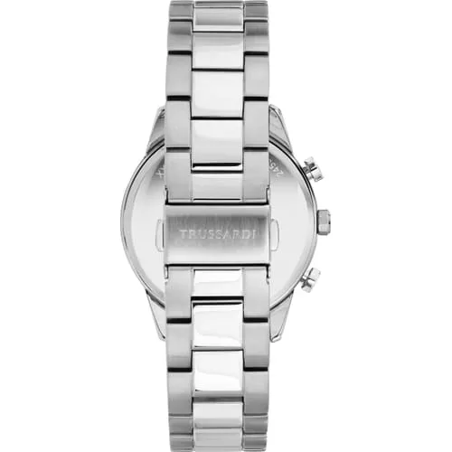 OROLOGIO TRUSSARDI T- BRIDGE - R2453171505