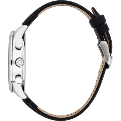 OROLOGIO TRUSSARDI T- BRIDGE - R2453171505