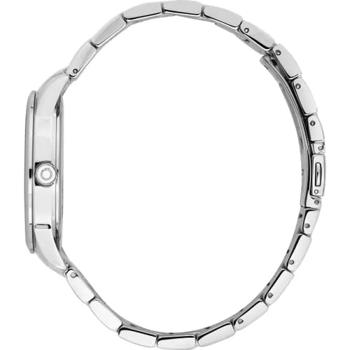 OROLOGIO TRUSSARDI T- BRIDGE - R2453171505
