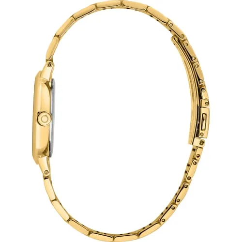 OROLOGIO TRUSSARDI T- BRIDGE - R2453171505