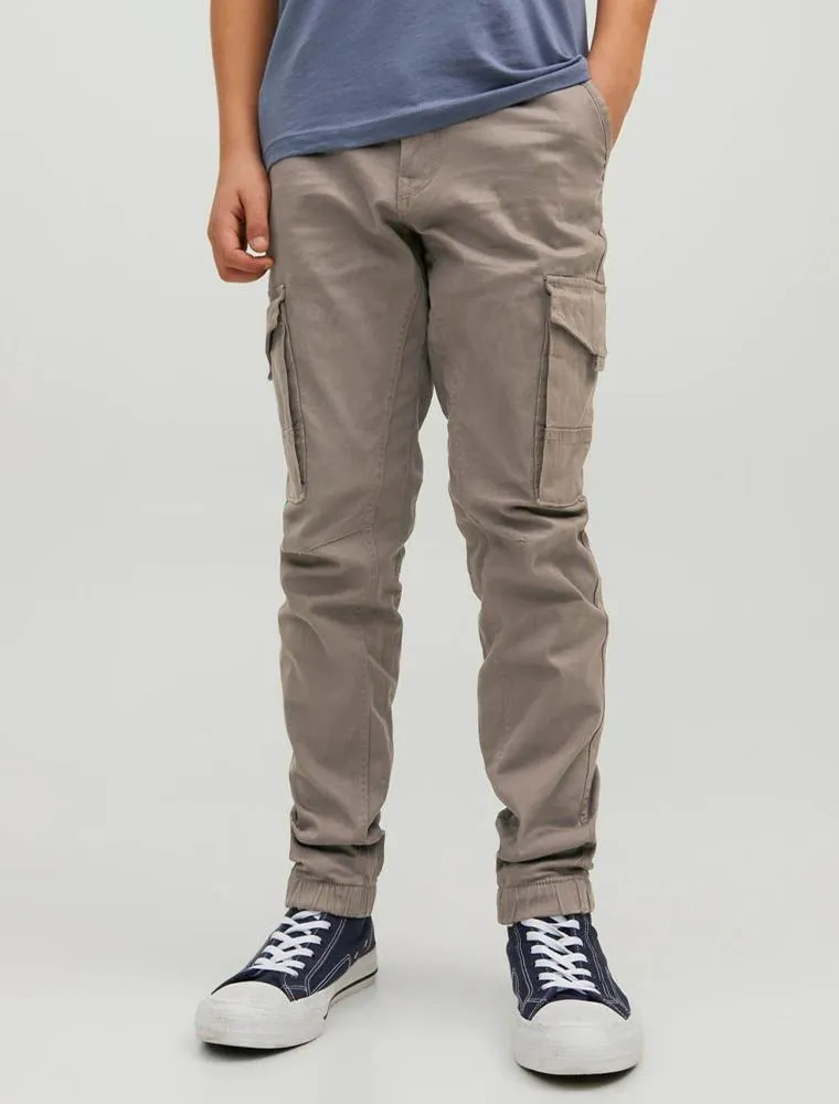 Pantalone Jack & Jones - Caffe'