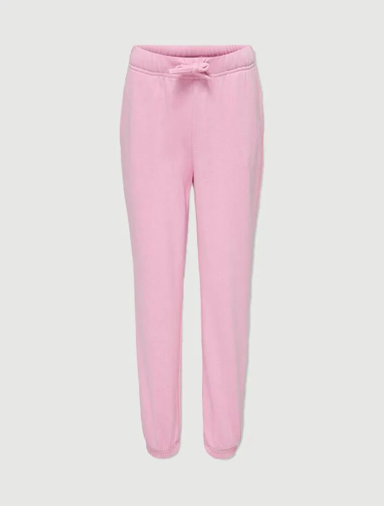 Pantalone Only - Bon Bon
