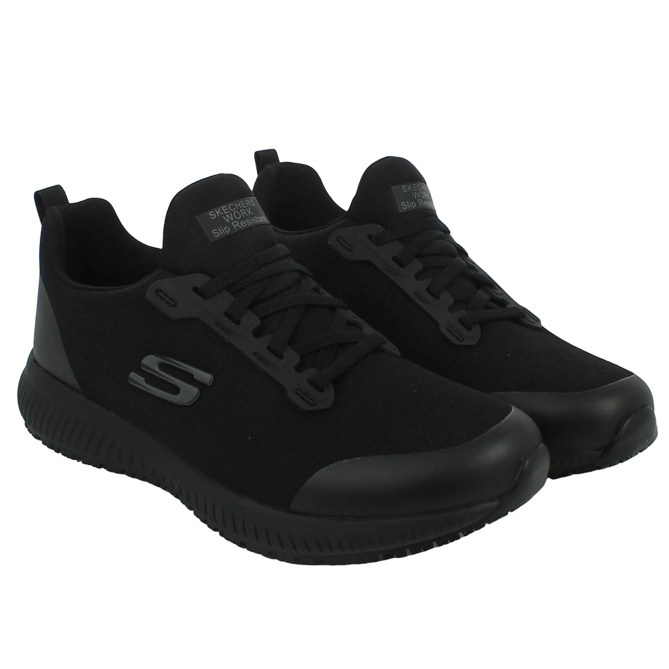 Skechers  Sneaker work slip resistant 