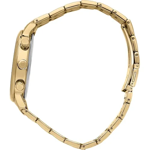TRUSSARDI T-COUPLE WATCH - R2453147010