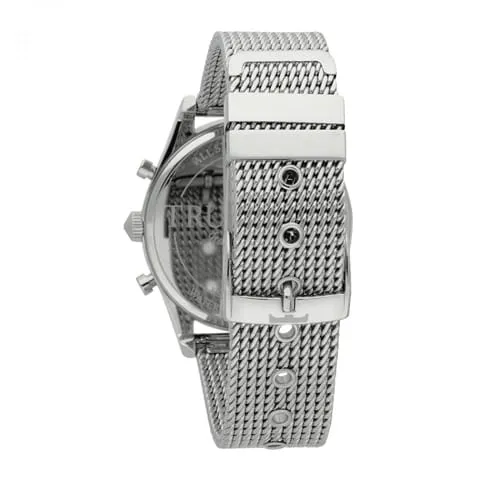 TRUSSARDI T-GENUS WATCH - R2473613002