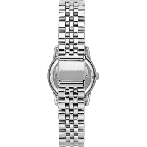 TRUSSARDI T-JOY WATCH - R2453150502