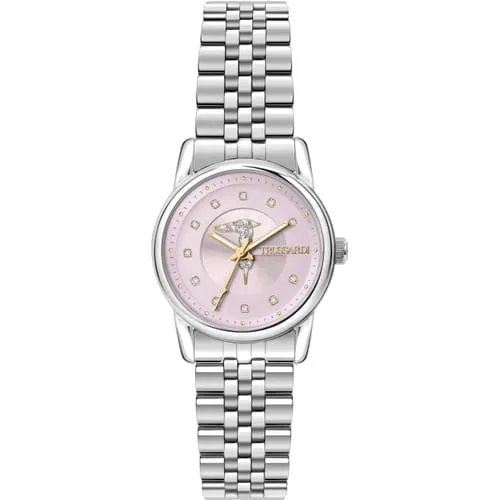 TRUSSARDI T-JOY WATCH - R2453150508