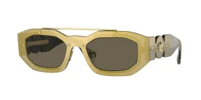   Versace VE2235  1002/3