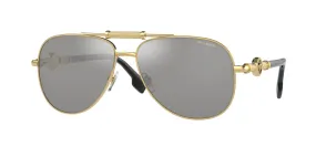   Versace VE2236  1002Z3
